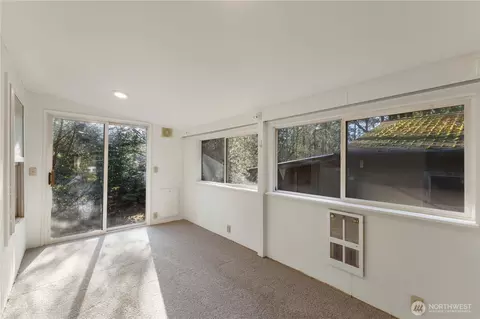 29317 SE 371st St, Enumclaw, WA 98022 photo 19
