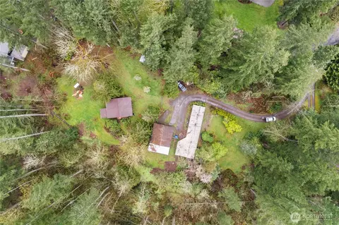 29317 SE 371st St, Enumclaw, WA 98022 photo 30