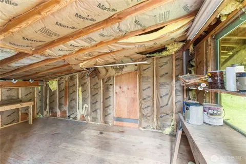 29317 SE 371st St, Enumclaw, WA 98022 photo 27