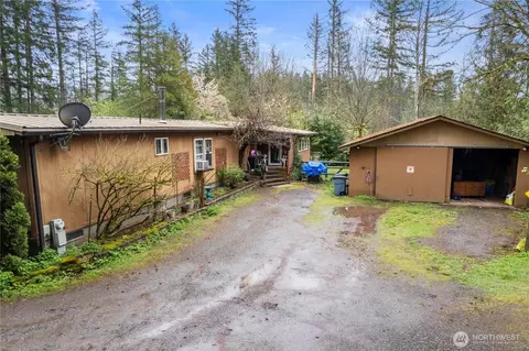 29317 SE 371st St, Enumclaw, WA 98022 photo 28