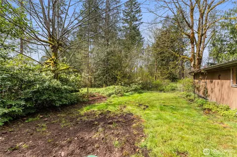 29317 SE 371st St, Enumclaw, WA 98022 photo 25