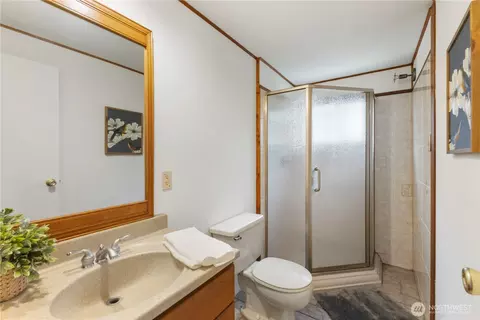 29317 SE 371st St, Enumclaw, WA 98022 photo 12