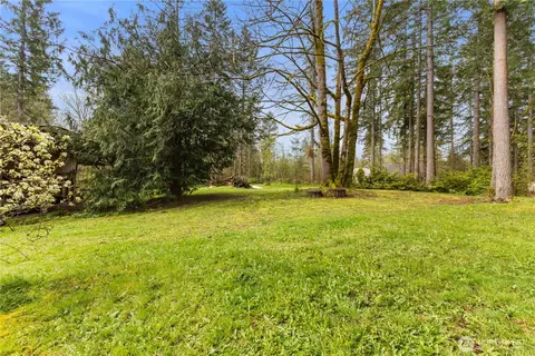 29317 SE 371st St, Enumclaw, WA 98022 photo 22