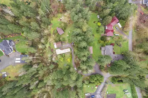 29317 SE 371st St, Enumclaw, WA 98022 photo 31