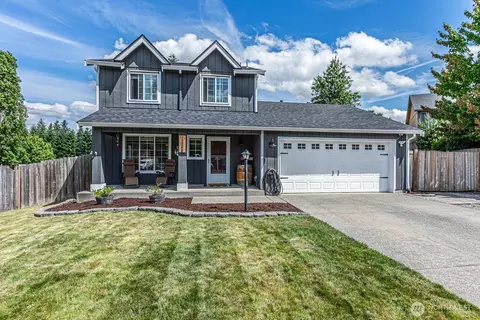 23207 113th St E, Buckley, WA 98321