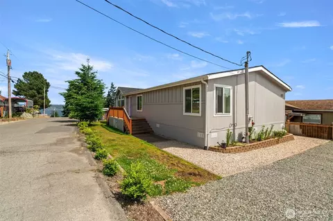 1908 2nd Ave W, Bremerton, WA 98312