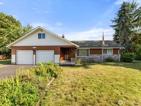 6702 120th St E, Puyallup, WA 98373