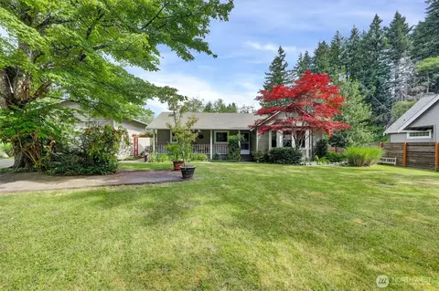 4623 224th St SE, Bothell, WA 98021
