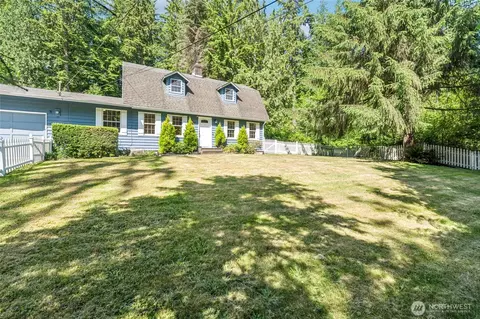 2216 Newberg Rd, Snohomish, WA 98290
