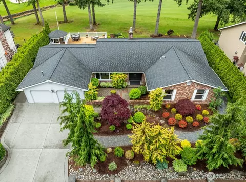 25403 144th Ave SE, Kent, WA 98042
