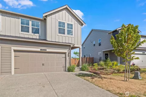 6535 Randolph Dr NE, Bremerton, WA 98311