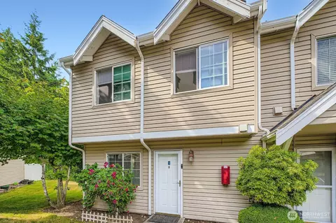 2100 S 336th St #M1, Federal Way, WA 98003