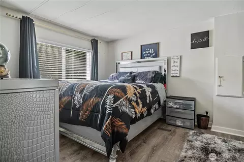 3305 207th Pl SE, Bothell, WA 98012 photo 14