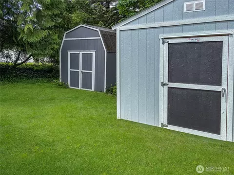 3305 207th Pl SE, Bothell, WA 98012 photo 19