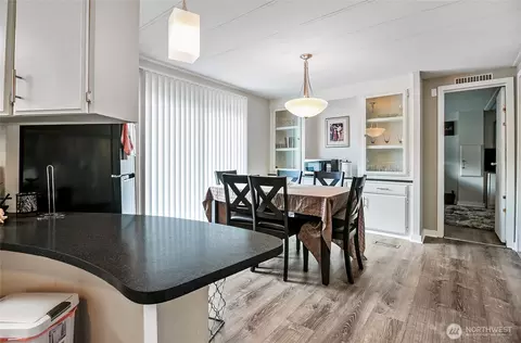 3305 207th Pl SE, Bothell, WA 98012 photo 10