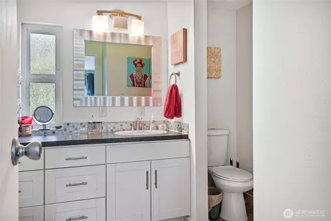 3305 207th Pl SE, Bothell, WA 98012 photo 15