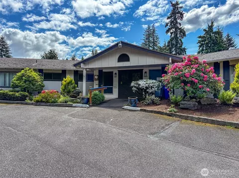 3305 207th Pl SE, Bothell, WA 98012 photo 20