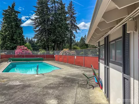 3305 207th Pl SE, Bothell, WA 98012 photo 23