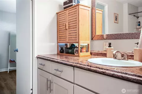 3305 207th Pl SE, Bothell, WA 98012 photo 17