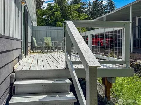 3305 207th Pl SE, Bothell, WA 98012 photo 18