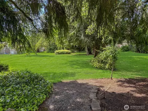 3305 207th Pl SE, Bothell, WA 98012 photo 21