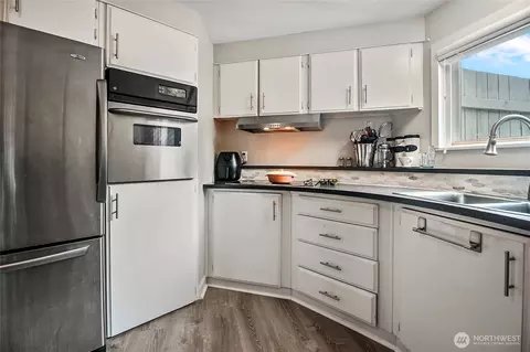 3305 207th Pl SE, Bothell, WA 98012 photo 12