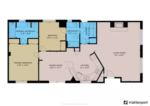 3305 207th Pl SE, Bothell, WA 98012 photo 2