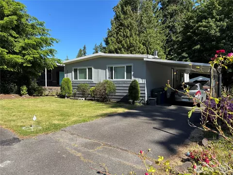 3305 207th Pl SE, Bothell, WA 98012