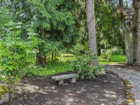 3305 207th Pl SE, Bothell, WA 98012 photo 22
