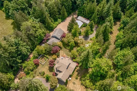 2285 Rusty Ln, Bellingham, WA 98229