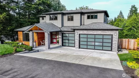 22329 Old Poplar Way, Brier, WA 98036