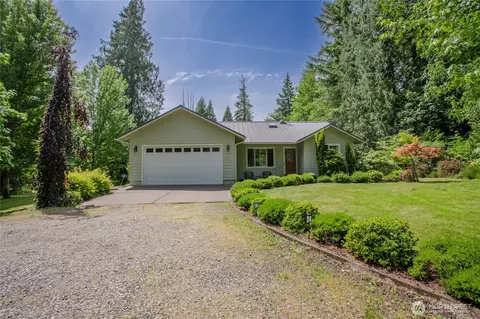 620 E Nason Rd, Shelton, WA 98584