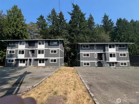 342 Bertha Ave, Bremerton, WA 98312