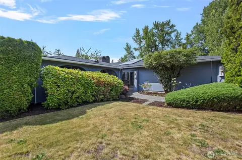 17606 53rd Dr NW, Stanwood, WA 98292