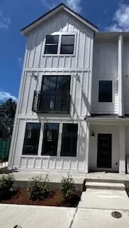 12071 127th Ave E #52, Puyallup, WA 98374