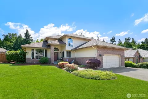 30308 104th Ave, Auburn, WA 98092
