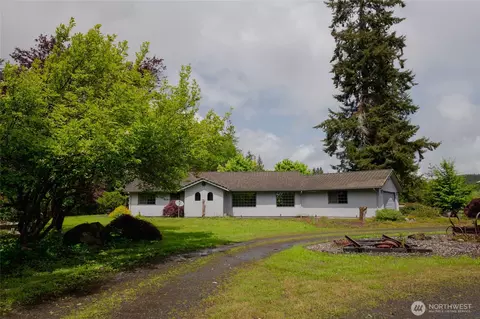213 Monte Elma Rd, Montesano, WA 98563
