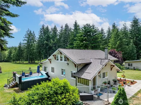 804 Ceres Hill Rd, Chehalis, WA 98532