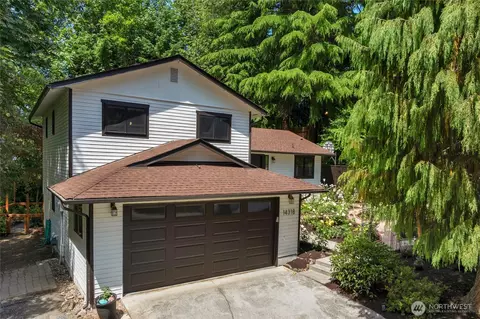 14318 NE 178th St, Woodinville, WA 98072