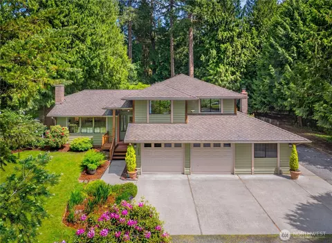 350 142nd St SE, Mill Creek, WA 98012