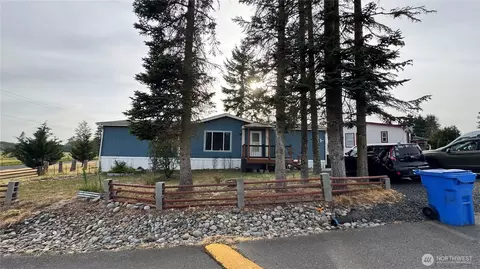 103 Noble Estates Dr, Winlock, WA 98596