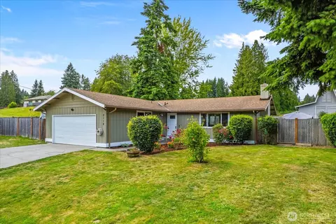 2118 16th St, Snohomish, WA 98290
