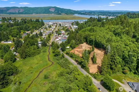 0 X Willapa Ave, South Bend, WA 98586