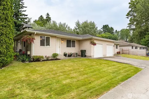 1650 Bayview Ave, Blaine, WA 98230