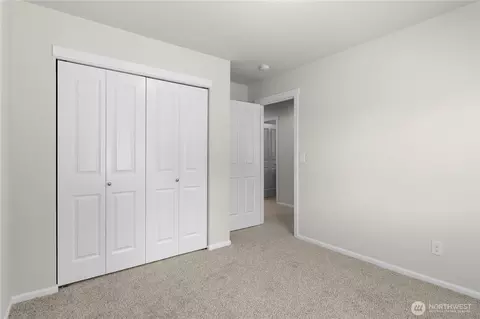 Bedroom - 902 Van Ogle Ln NW, Orting, WA 98360 photo 7 of 7