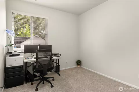 Other - 902 Van Ogle Ln NW, Orting, WA 98360 photo 2 of 7
