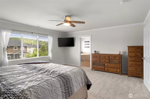 Other - 902 Van Ogle Ln NW, Orting, WA 98360 photo 4 of 7
