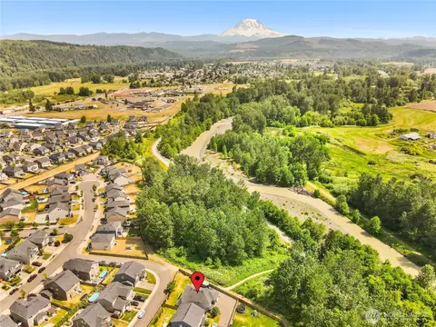 View/Area - 902 Van Ogle Ln NW, Orting, WA 98360 photo 4 of 5