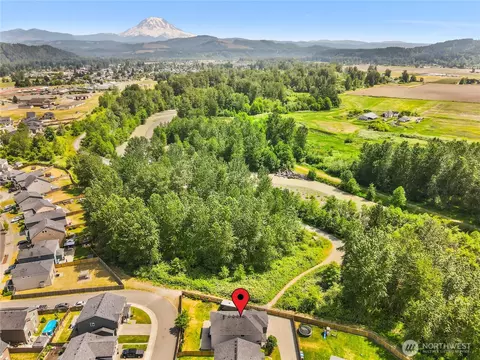 View/Area - 902 Van Ogle Ln NW, Orting, WA 98360 photo 3 of 5