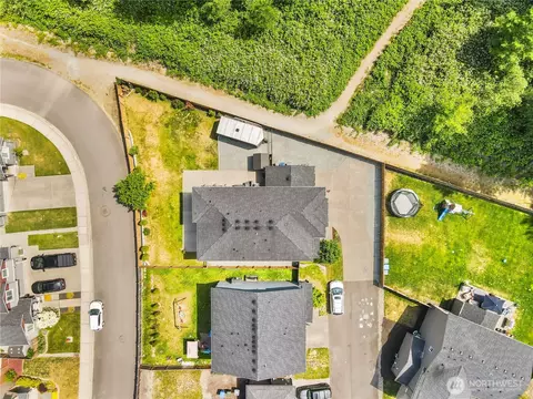 View/Area - 902 Van Ogle Ln NW, Orting, WA 98360 photo 2 of 5